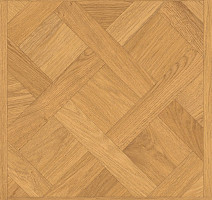 IVC Texart BISAN 52 фото 2 | FLOORDEALER